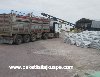 silaj